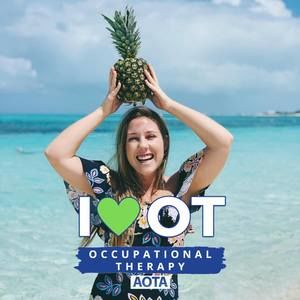 Meet your Posher, Milah